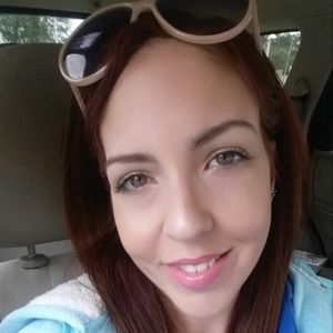 Meet your Posher, Darlene